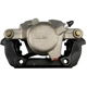 Purchase Top-Quality PROMECANIX - 10-01609-1 - Disc Brake Caliper pa2