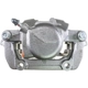 Purchase Top-Quality PROMECANIX - 10-01613-1 - Disc Brake Caliper pa1