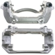 Purchase Top-Quality PROMECANIX - 10-01613-1 - Disc Brake Caliper pa2