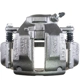 Purchase Top-Quality PROMECANIX - 10-01613-1 - Disc Brake Caliper pa3