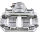 Purchase Top-Quality PROMECANIX - 10-01613-1 - Disc Brake Caliper pa4