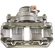 Purchase Top-Quality PROMECANIX - 10-01617-1 - Disc Brake Caliper pa3