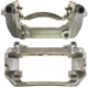 Purchase Top-Quality PROMECANIX - 10-01617-1 - Disc Brake Caliper pa4