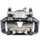 Purchase Top-Quality PROMECANIX - 10-01739-1 - Disc Brake Caliper pa1