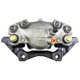 Purchase Top-Quality PROMECANIX - 10-01739-1 - Disc Brake Caliper pa3