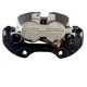 Purchase Top-Quality PROMECANIX - 10-01761-1 - Disc Brake Caliper pa2