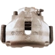 Purchase Top-Quality PROMECANIX - 10-02107-1 - Disc Brake Caliper pa2