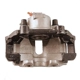 Purchase Top-Quality PROMECANIX - 10-02107-1 - Disc Brake Caliper pa3