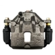 Purchase Top-Quality PROMECANIX - 10-02239-1 - Disc Brake Caliper pa3