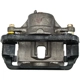 Purchase Top-Quality PROMECANIX - 10-02239-1 - Disc Brake Caliper pa4