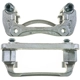 Purchase Top-Quality PROMECANIX - 10-02239A1 - Disc Brake Caliper pa1