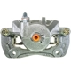 Purchase Top-Quality PROMECANIX - 10-02239A1 - Disc Brake Caliper pa2