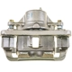 Purchase Top-Quality PROMECANIX - 10-02239A1 - Disc Brake Caliper pa3