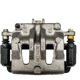 Purchase Top-Quality PROMECANIX - 10-02247-1 - Disc Brake Caliper pa3