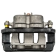 Purchase Top-Quality PROMECANIX - 10-02247-1 - Disc Brake Caliper pa4