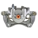 Purchase Top-Quality PROMECANIX - 10-02257A1 - Disc Brake Caliper pa1