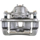 Purchase Top-Quality PROMECANIX - 10-02257A1 - Disc Brake Caliper pa3