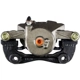 Purchase Top-Quality PROMECANIX - 10-02269-1 - Disc Brake Caliper pa1