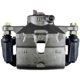 Purchase Top-Quality PROMECANIX - 10-02269-1 - Disc Brake Caliper pa4