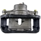 Purchase Top-Quality PROMECANIX - 10-02273-1 - Disc Brake Caliper pa1