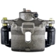 Purchase Top-Quality PROMECANIX - 10-02273-1 - Disc Brake Caliper pa2