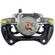 Purchase Top-Quality PROMECANIX - 10-02273-1 - Disc Brake Caliper pa3