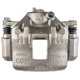 Purchase Top-Quality PROMECANIX - 10-02285-1 - Disc Brake Caliper pa3