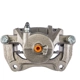 Purchase Top-Quality PROMECANIX - 10-02285-1 - Disc Brake Caliper pa4