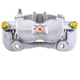 Purchase Top-Quality PROMECANIX - 10-02293-1 - Disc Brake Caliper pa2