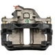 Purchase Top-Quality PROMECANIX - 10-02597-1 - Disc Brake Caliper pa1