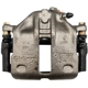 Purchase Top-Quality PROMECANIX - 10-02597-1 - Disc Brake Caliper pa2