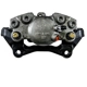 Purchase Top-Quality PROMECANIX - 10-02607-1 - Disc Brake Caliper pa3