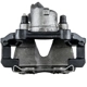 Purchase Top-Quality PROMECANIX - 10-02627-1 - Disc Brake Caliper pa1