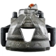 Purchase Top-Quality PROMECANIX - 10-02627-1 - Disc Brake Caliper pa2