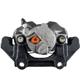 Purchase Top-Quality PROMECANIX - 10-02627-1 - Disc Brake Caliper pa3