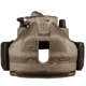 Purchase Top-Quality PROMECANIX - 10-02635A1 - Disc Brake Caliper pa2