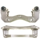 Purchase Top-Quality PROMECANIX - 10-03113-1 - Disc Brake Caliper pa2