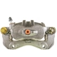 Purchase Top-Quality PROMECANIX - 10-03113-1 - Disc Brake Caliper pa3