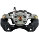 Purchase Top-Quality PROMECANIX - 10-03205-1 - Disc Brake Caliper pa2