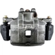 Purchase Top-Quality PROMECANIX - 10-03205-1 - Disc Brake Caliper pa4