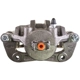 Purchase Top-Quality PROMECANIX - 10-03559-1 - Disc Brake Caliper pa1