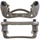 Purchase Top-Quality PROMECANIX - 10-03559-1 - Disc Brake Caliper pa2