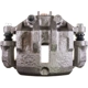 Purchase Top-Quality PROMECANIX - 10-03559-1 - Disc Brake Caliper pa3