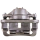 Purchase Top-Quality PROMECANIX - 10-03559-1 - Disc Brake Caliper pa4