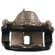 Purchase Top-Quality PROMECANIX - 10-03567-1 - Disc Brake Caliper pa1