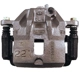 Purchase Top-Quality PROMECANIX - 10-03567-1 - Disc Brake Caliper pa4