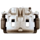 Purchase Top-Quality PROMECANIX - 10-03601A1 - Disc Brake Caliper pa4