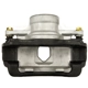 Purchase Top-Quality PROMECANIX - 10-03639-1 - Disc Brake Caliper pa3