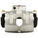 Purchase Top-Quality PROMECANIX - 10-03639-1 - Disc Brake Caliper pa4