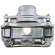 Purchase Top-Quality PROMECANIX - 10-03639A1 - Disc Brake Caliper pa3